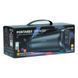Портативна бездротова колонка Bluetooth Wecome D29 109000002700 фото 5
