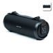 Портативна бездротова колонка Bluetooth Wecome D29 109000002700 фото 1