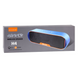 Портативна Bluetooth колонка card micro-usb Yison H4 TF Блакитна 109000011400 фото 7