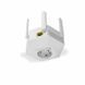 Бездротовий підсилювач сигналу Wi-Fi ретранслятор з 6 антенами (PN796) 109000226900 фото 6