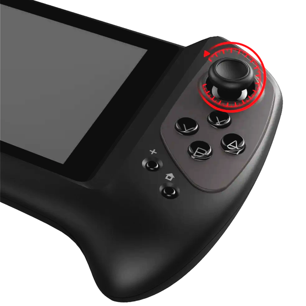 Беспроводной джойстик Ipega PG-9163 для планшета игровой геймпад консоль 109000043300 фото