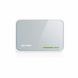 Мережевий комутатор TP-LINK з 5 портами 10/100 Мбіт/с інтернет-комутатор із підтримкою функції Uplink (SW202) 109000137100 фото 6