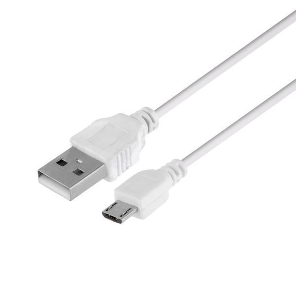 Портативна Bluetooth колонка Borofone BR5 з RGB підсвічуванням Синя 109000003200 фото