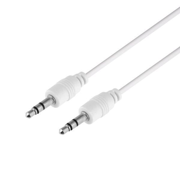 Портативна Bluetooth колонка Borofone BR5 з RGB підсвічуванням Синя 109000003200 фото