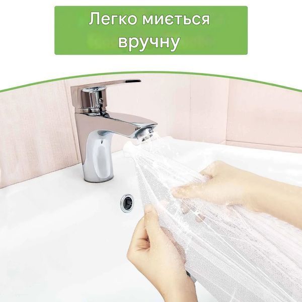 Москитная сетка-зонтик с каркасом складная на стол для защиты продуктов от насекомых 70&times;50&times;29 см 109000142000 фото