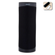 Портативная Bluetooth колонка XO F34 wireless bluetooth speaker Черная 109000012600 фото 1