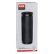 Портативная Bluetooth колонка XO F34 wireless bluetooth speaker Черная 109000012600 фото 5