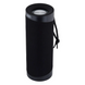 Портативная Bluetooth колонка XO F34 wireless bluetooth speaker Черная 109000012600 фото 2