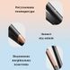 Плойка-выпрямитель для укладки волос Sokany плойка с керамическим покрытием 45 Вт (BT570) 109000192600 фото 7