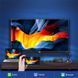 Приставка TV-BOX медиаплеер с Android 12 и 4K изображением смарт ТВ 4/32 ГБ (X98H) 109000196400 фото 4