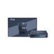 Приставка TV-BOX медиаплеер с Android 12 и 4K изображением смарт ТВ 4/32 ГБ (X98H) 109000196400 фото 12