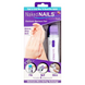 Машинка для полировки ногтей Naked Nails маникюра и педикюра с роликами 109000054300 фото 4