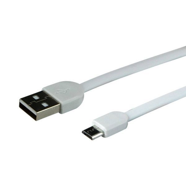 Power Bank XO зовнішній акумулятор портативний зарядний пристрій переносний блок живлення універсальний зарядник з LED-ліхтарем 60000mAh (FR3003) 109000260100 фото