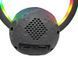 Лампа ночник Левитирующий Космонавт с bluetooth колонкой RGB подсветка магнитная левитация настольный светильник 109000074800 фото 6