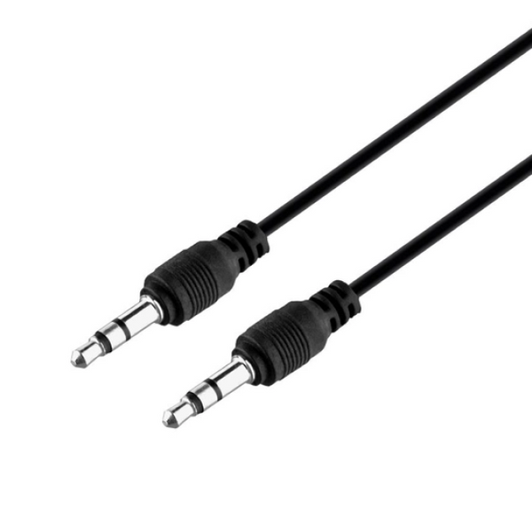 Портативна беспроводная Bluetooth колонка XO F27 TF card micro usb с LED подсветкой Красная 109000012300 фото