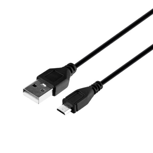 Портативна беспроводная Bluetooth колонка XO F27 TF card micro usb с LED подсветкой Красная 109000012300 фото