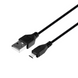 Портативна беспроводная Bluetooth колонка XO F27 TF card micro usb с LED подсветкой Красная 109000012300 фото 4