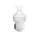 Смарт камера XO CR02 Magic Light Bulb EU Wi-Fi бездротове відеоспостереження з мікрофоном, динаміком, нічним режимом 109000032600 фото 4
